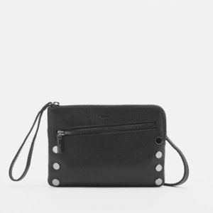 Hammitt Nash Small Black